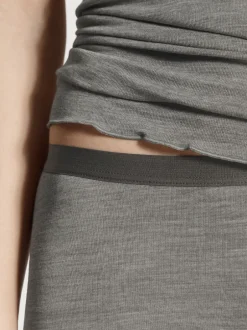 DAMEN Top langarm-Calida Outlet