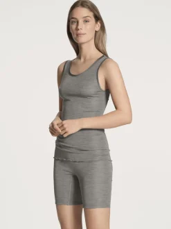 Dame Calida Undertrøjer><noscript><img width=