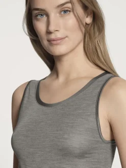 Dame Calida Undertrøjer><noscript><img width=