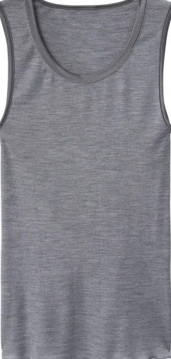 Dame Calida Undertrøjer><noscript><img width=