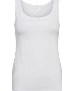 Dame Calida Undertrøjer>DAMEN Top ohne Arm