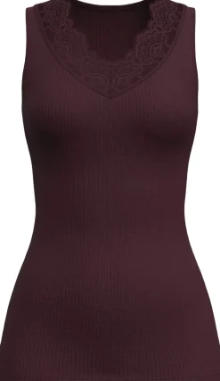 Dame Calida Undertrøjer><noscript><img width=