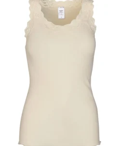 DAMEN Top ohne Arm-Calida Sale