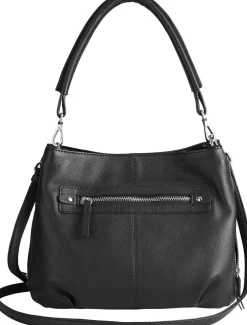 Sale DanaMBG Small Bag Dame Håndtasker