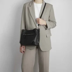 Sale DanaMBG Small Bag Dame Håndtasker