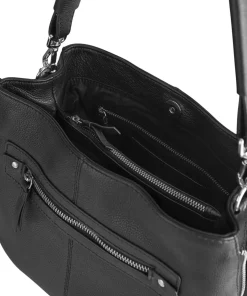 Sale DanaMBG Small Bag Dame Håndtasker