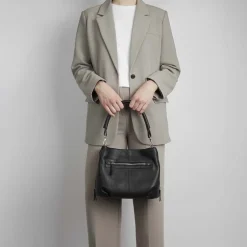 Sale DanaMBG Small Bag Dame Håndtasker