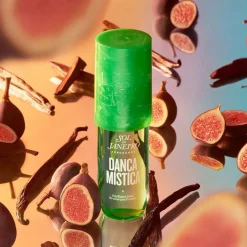 Sol de Janeiro Body Mist><noscript><img width=