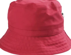 Hot Danebucket Rain Hat Dame Hatte & Huer
