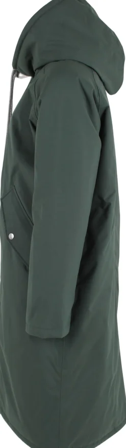 Dame Danefæ Jakker & Frakker><noscript><img width=