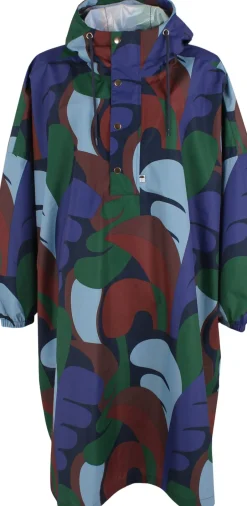 Dame Danefæ Regntøj><noscript><img width=