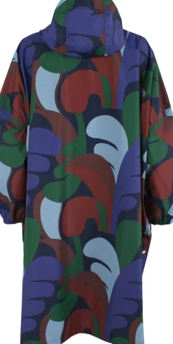 Dame Danefæ Regntøj><noscript><img width=