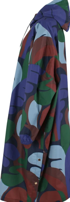 Dame Danefæ Regntøj><noscript><img width=