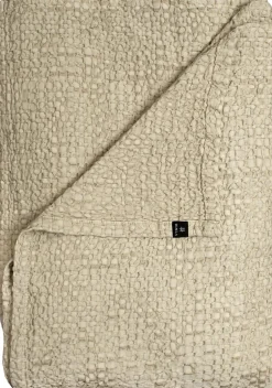 Himla Sengetæpper>Dani Bedspread