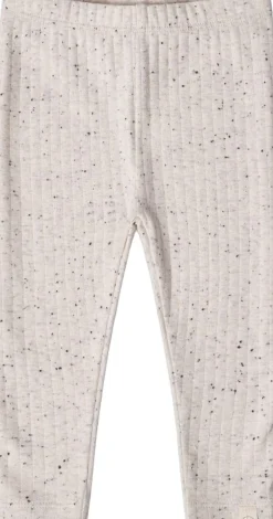 Børn That´s Mine Heldragter>Daniel leggings