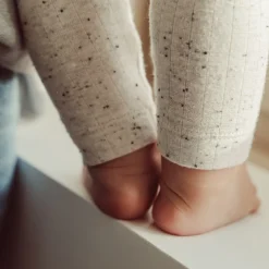 Børn That´s Mine Heldragter>Daniel leggings