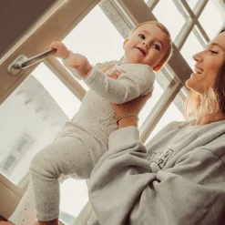 Børn That´s Mine Heldragter><noscript><img width=