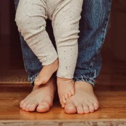 Børn That´s Mine Heldragter><noscript><img width=