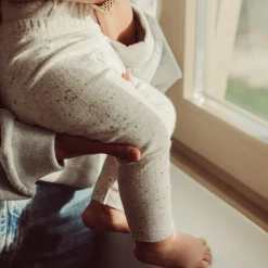 Børn That´s Mine Heldragter><noscript><img width=