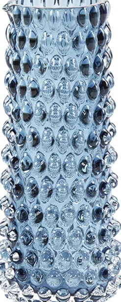 Best Danish Summer Milk Pitcher Karafler & Kander