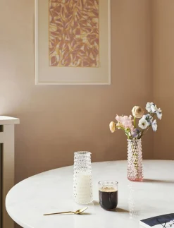 Best Danish Summer Milk Pitcher Karafler & Kander