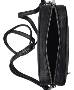 DannaMBG Crossbody Bag, Grain-Markberg Hot