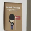 Xocolatl Lakrids>Dansk favorit