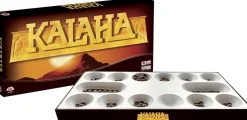 Sale Kalaha Børn Spil & Puslespil