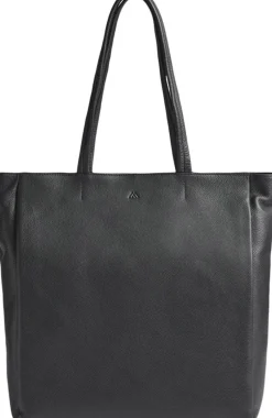 Danyambg Shopper-Markberg Outlet