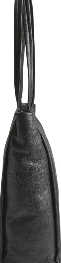 Danyambg Shopper-Markberg Outlet