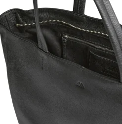 Danyambg Shopper-Markberg Outlet