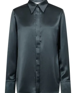 DAPHNE-Tiger of Sweden