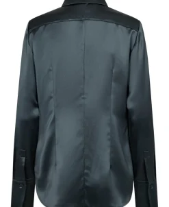 DAPHNE-Tiger of Sweden