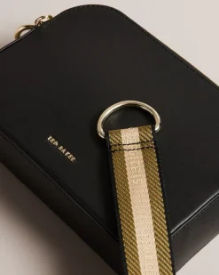 Dame Ted Baker Crossbody Tasker><noscript><img width=