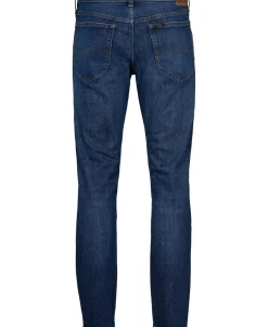 Best DAREN_ZIP_FLY ON_THE_ROAD Jeans