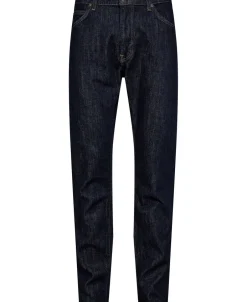 DAREN_ZIP_FLY RINSE-Lee Clearance