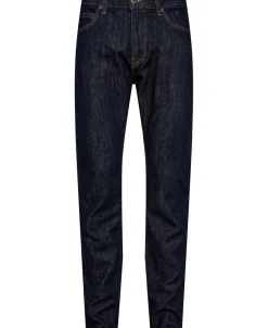 DAREN_ZIP_FLY RINSE-Lee Clearance