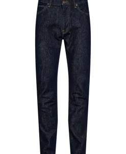 DAREN_ZIP_FLY RINSE-Lee Clearance