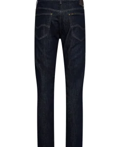 DAREN_ZIP_FLY RINSE-Lee Clearance