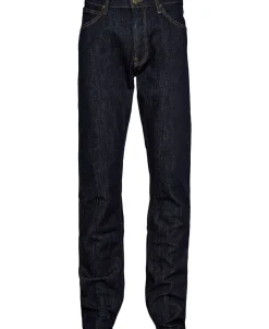 DAREN_ZIP_FLY RINSE-Lee Clearance