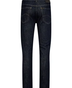 DAREN_ZIP_FLY RINSE-Lee Clearance