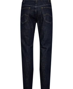 DAREN_ZIP_FLY RINSE-Lee Clearance