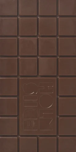 Dark Milk 65 %, Nicaragua-Friis-Holm