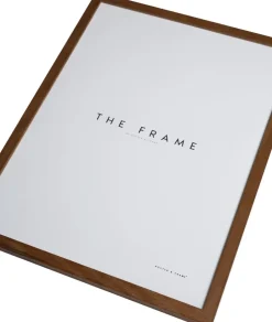 Poster & Frame Plakater & Rammer>