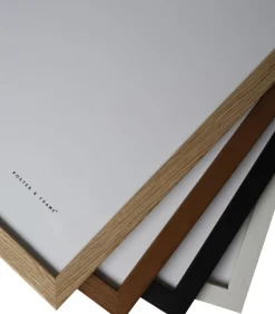 Poster & Frame Plakater & Rammer>
