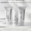 dark spot solutions kit-Dermalogica Best