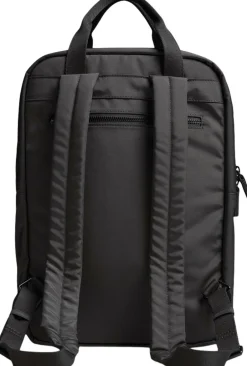 Sale DarlaMBG Backpack, Monochrome Dame Rygsække