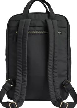 DarlaMBG Backpack, Monochrome-Markberg Outlet