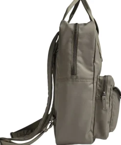 Dame Markberg Rygsække><noscript><img width=