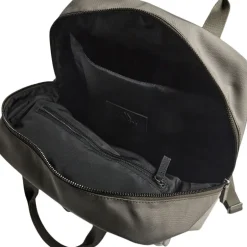 Dame Markberg Rygsække><noscript><img width=